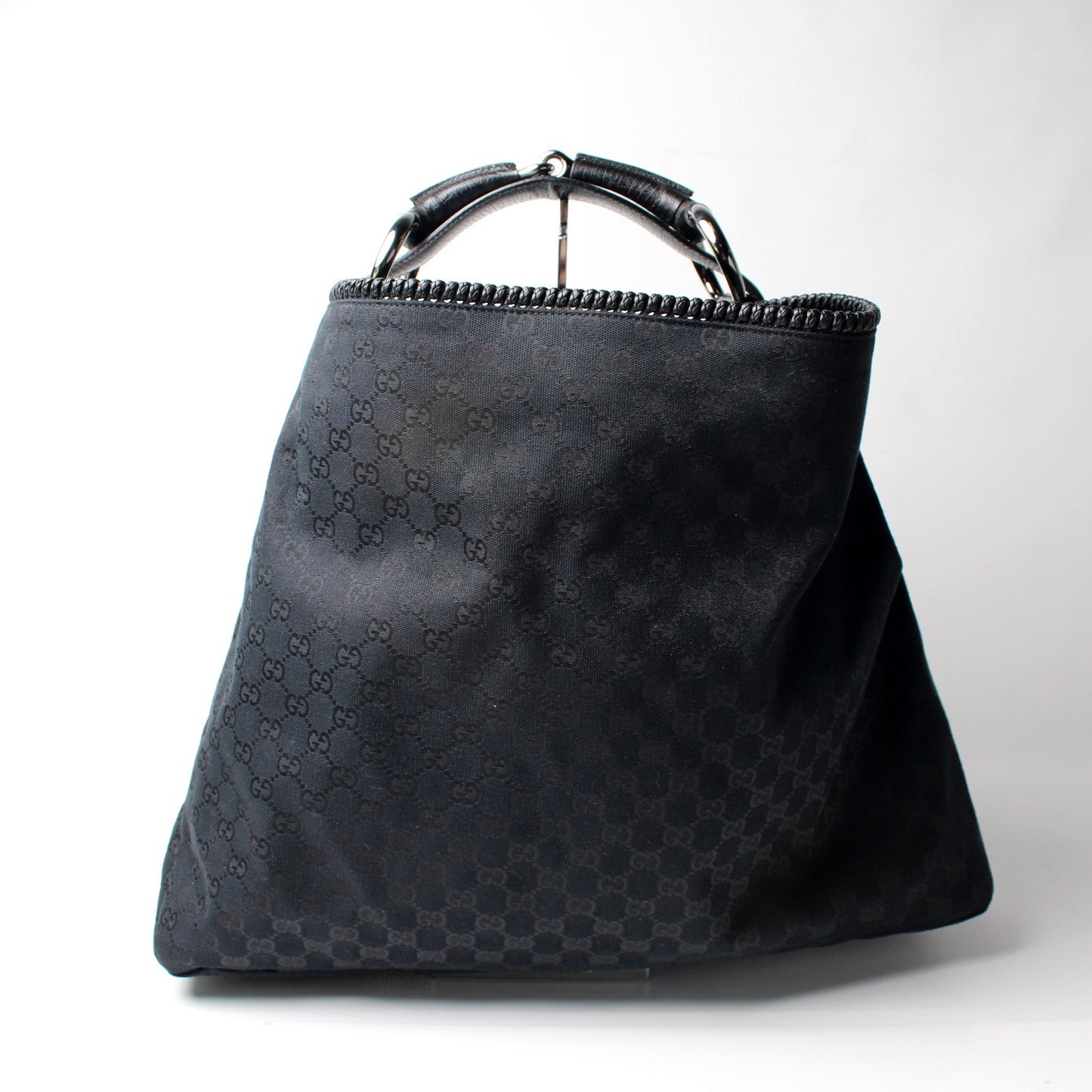 114900 Horsebit Hobo
