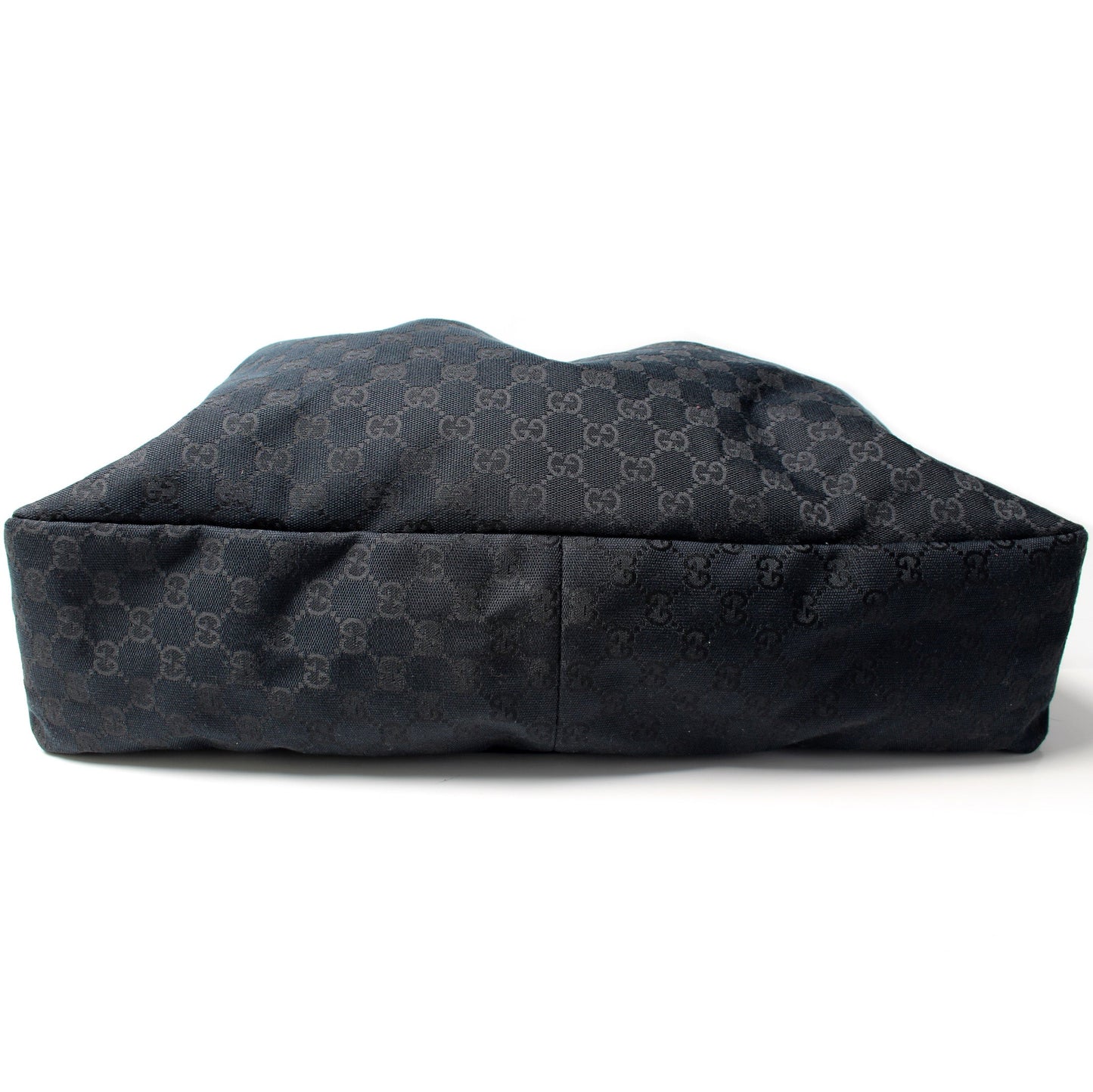 114900 Horsebit Hobo