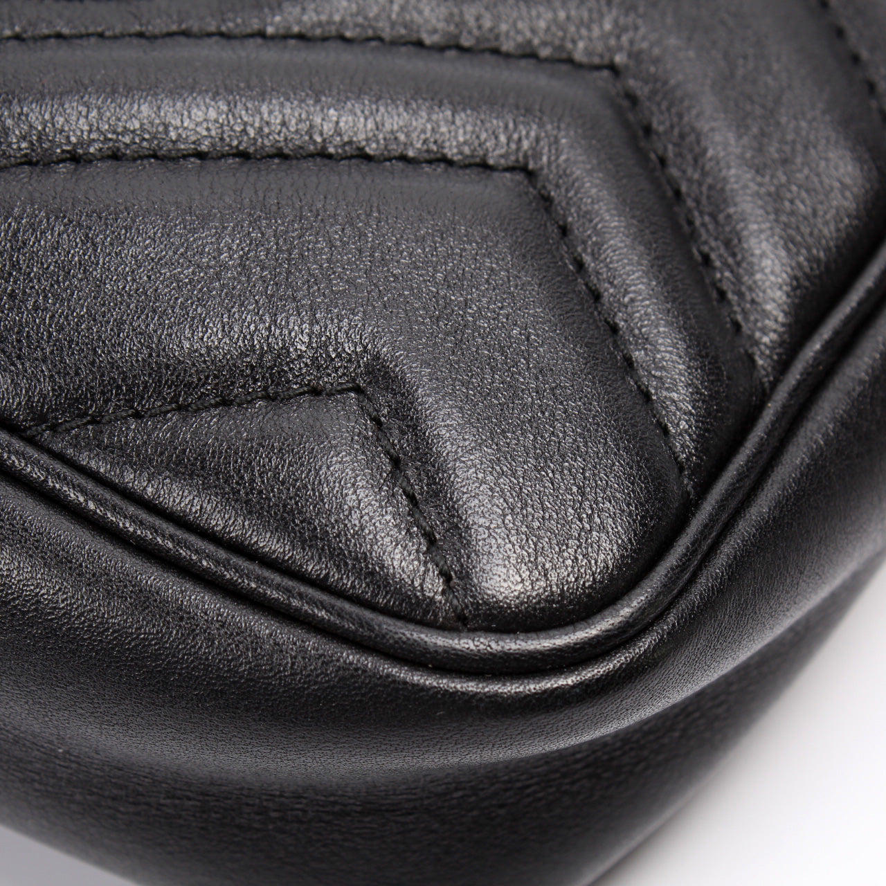 476433 Marmont Super Mini Flap