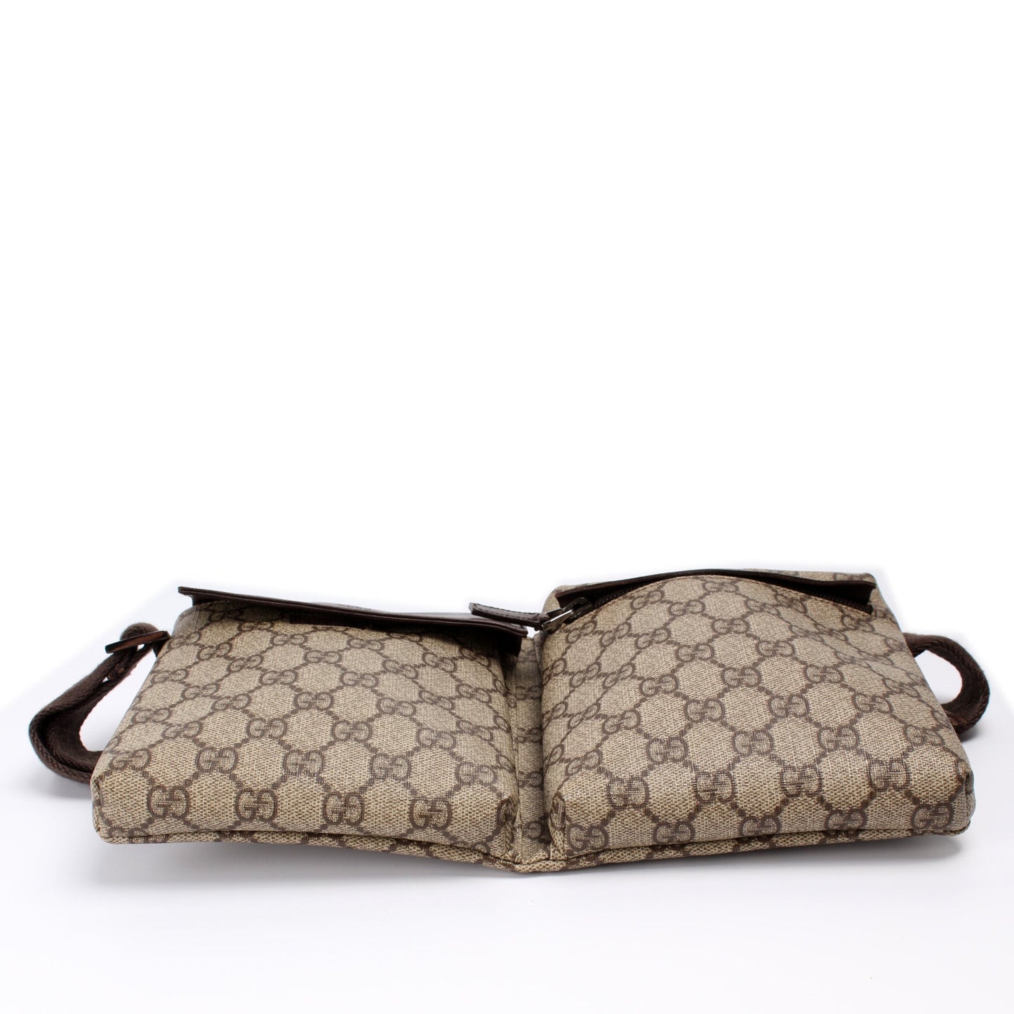 28566 GG Supreme Waist Bag