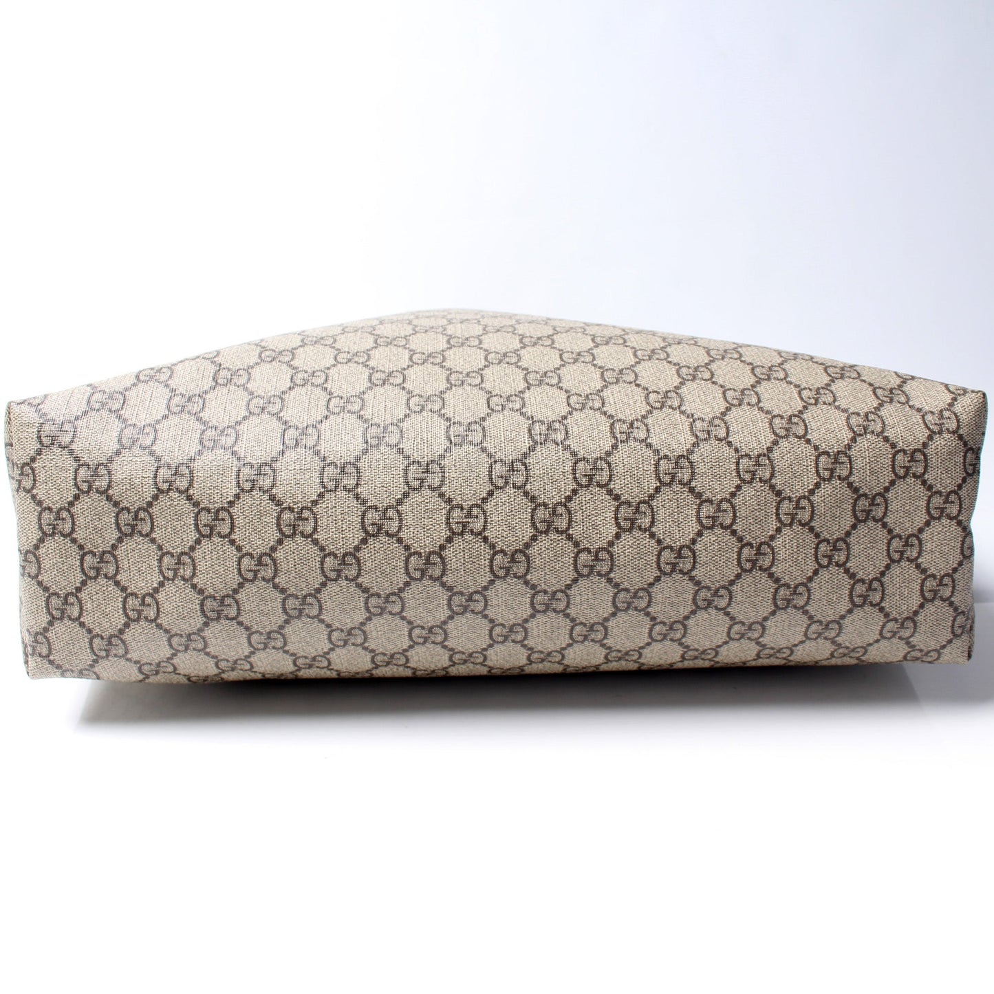 211134 Sherry Line Tote