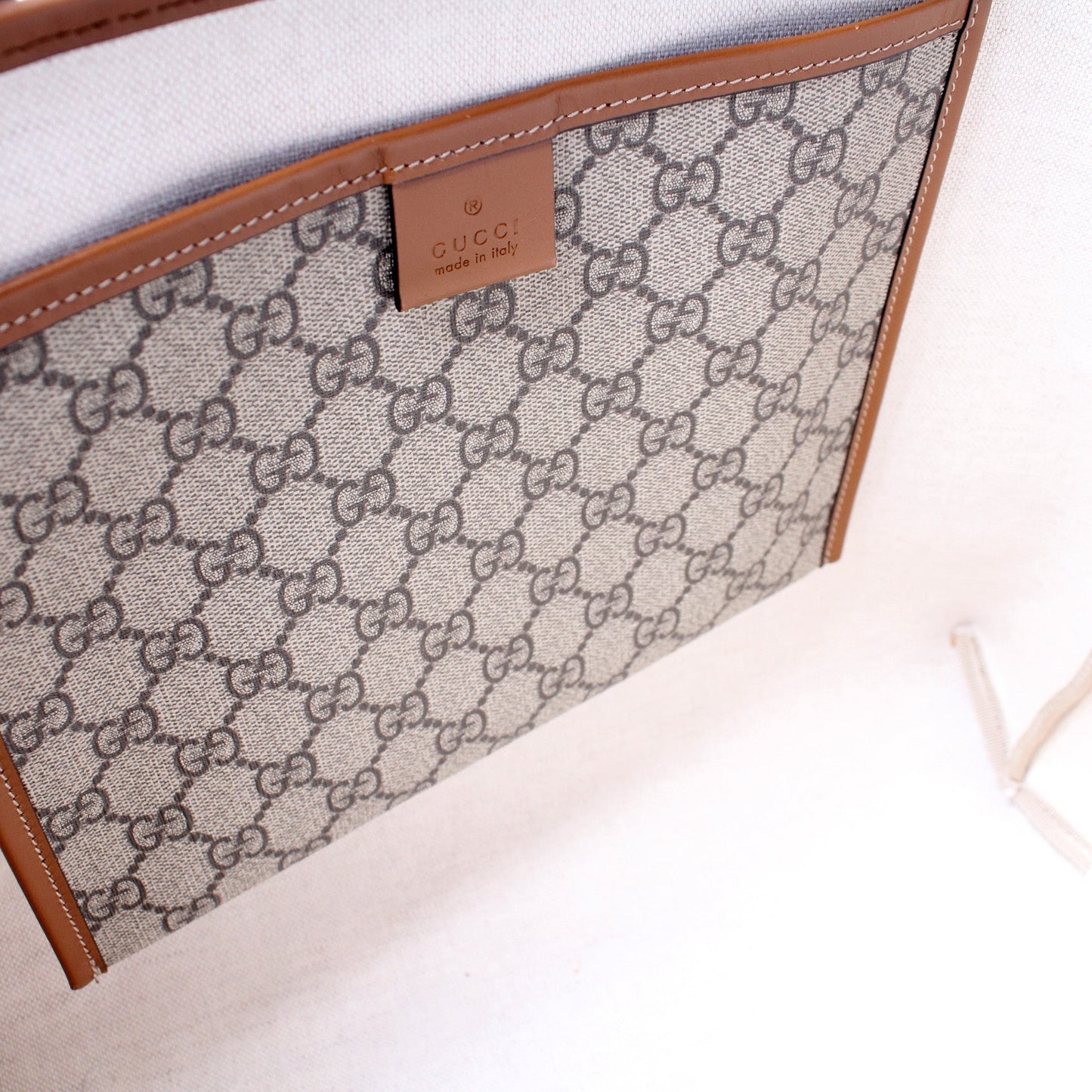 211134 Sherry Line Tote