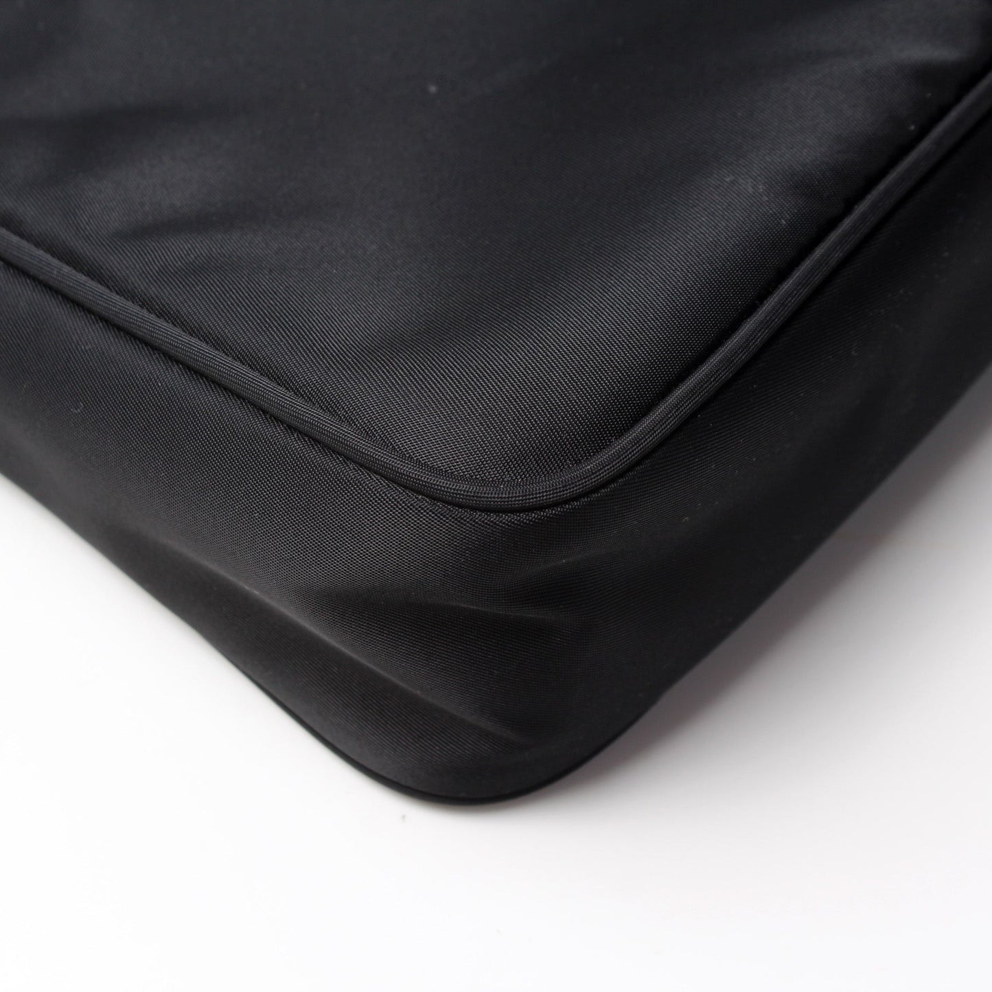 1NE515 Tessuto Nylon Mini Re-Edition