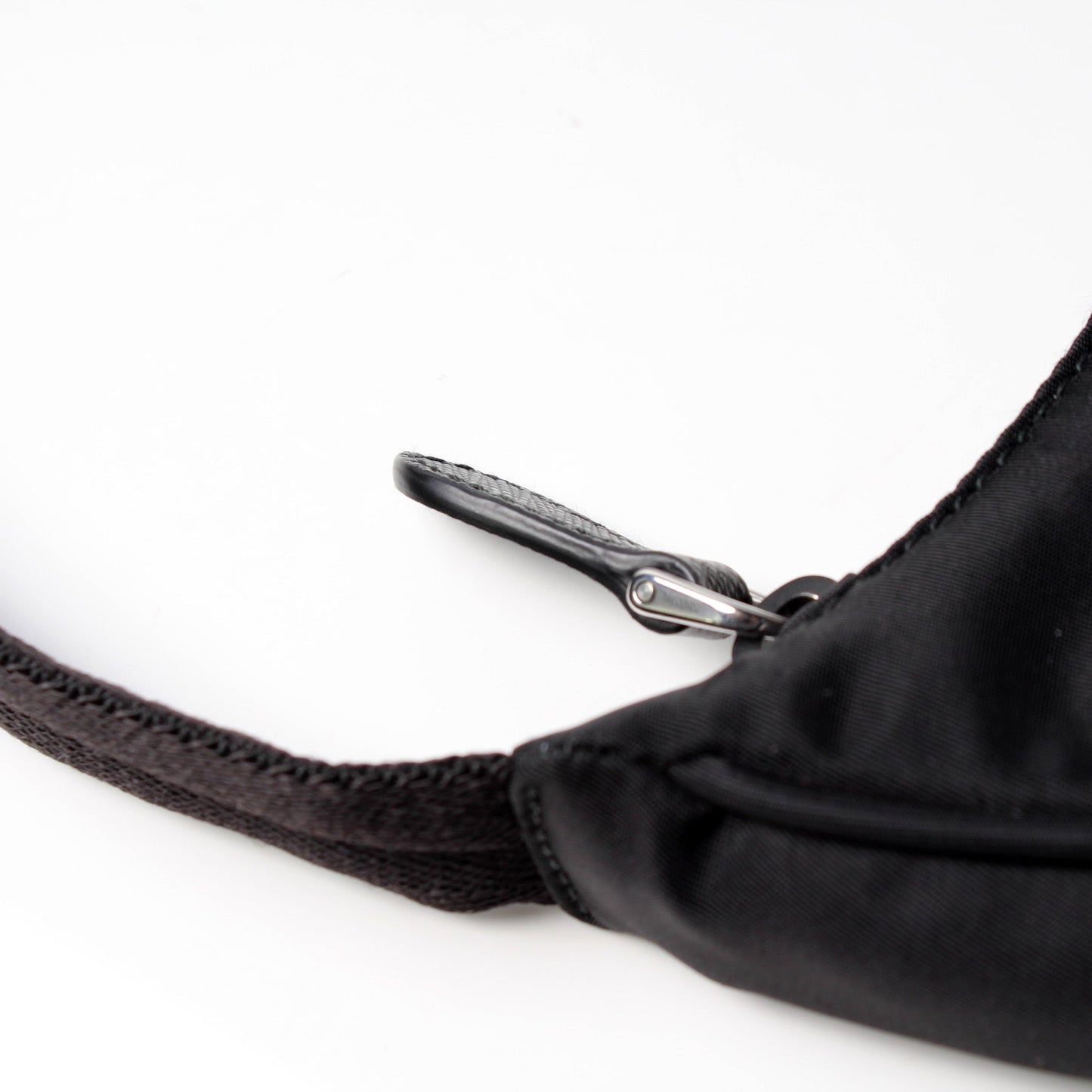 1NE515 Tessuto Nylon Mini Re-Edition