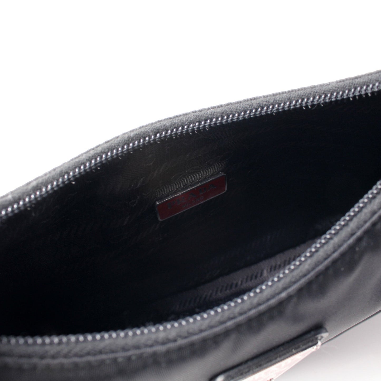 1NE515 Tessuto Nylon Mini Re-Edition