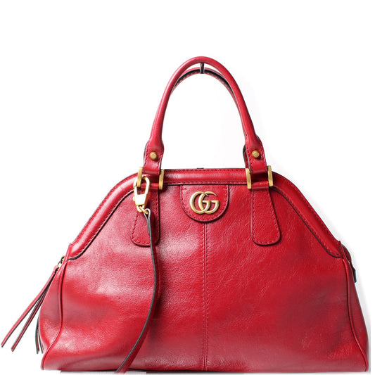 516459 Re(Belle) Top Handle Medium