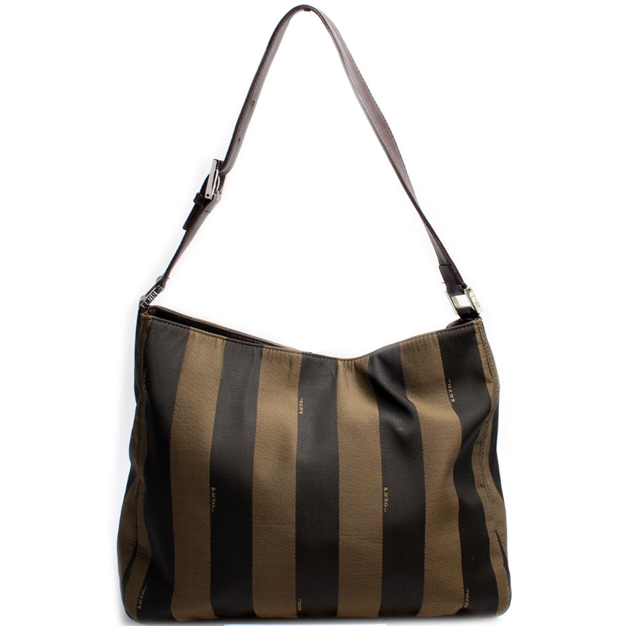 22826 Pequin Hobo