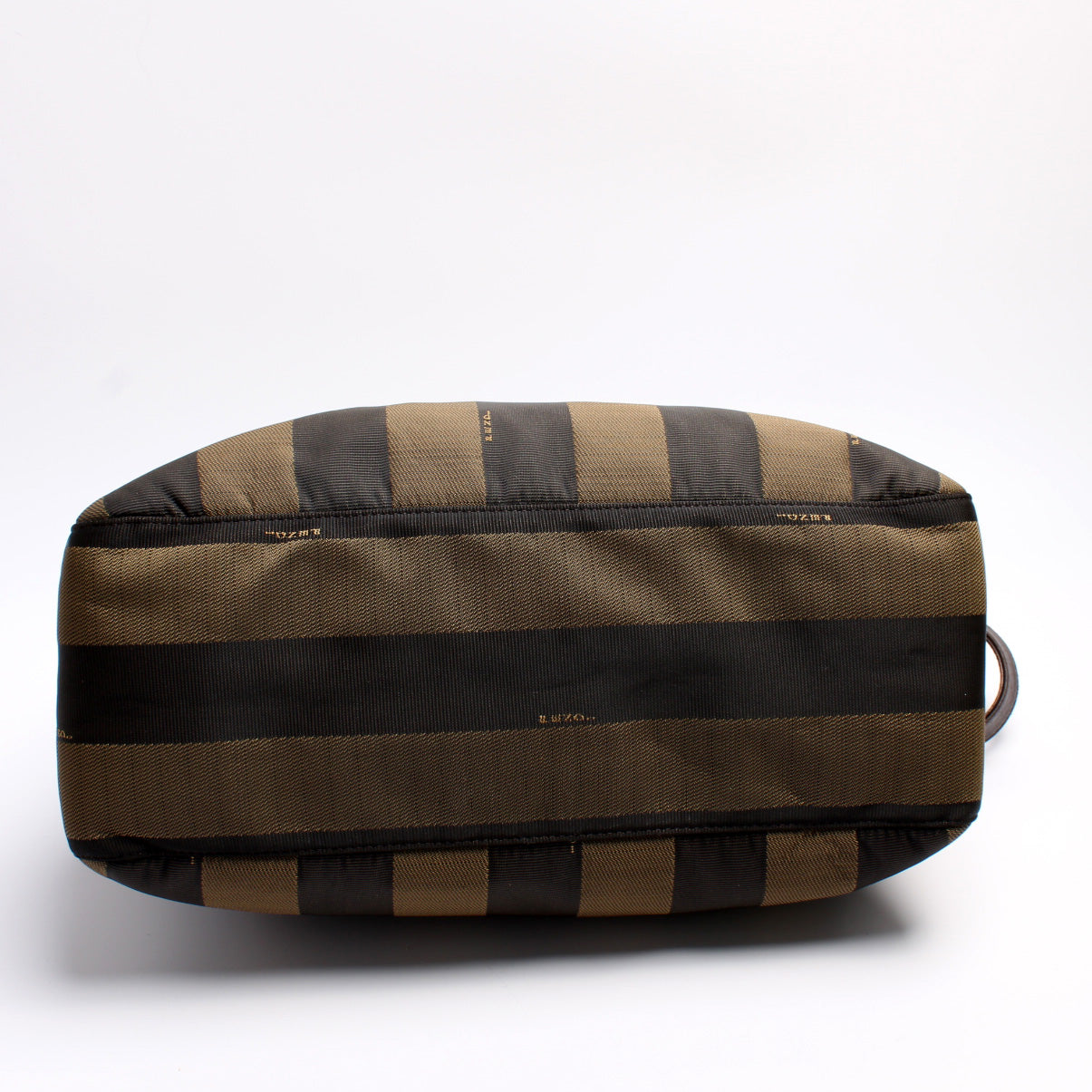 22826 Pequin Hobo