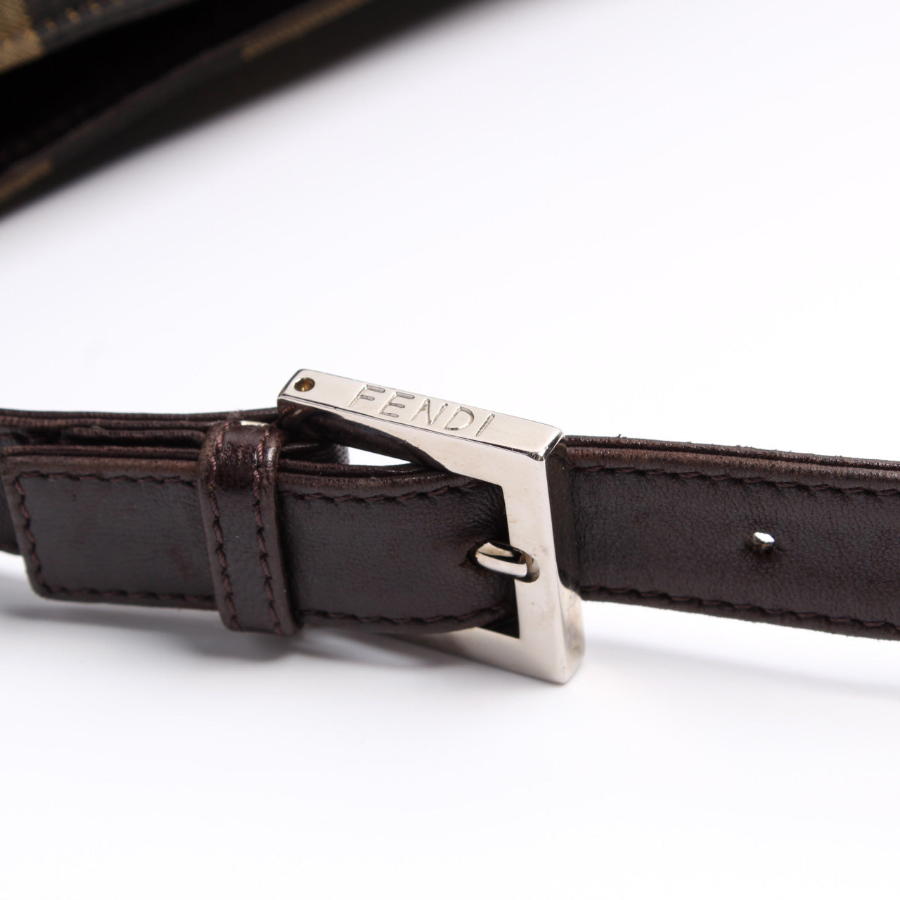 22826 Pequin Hobo