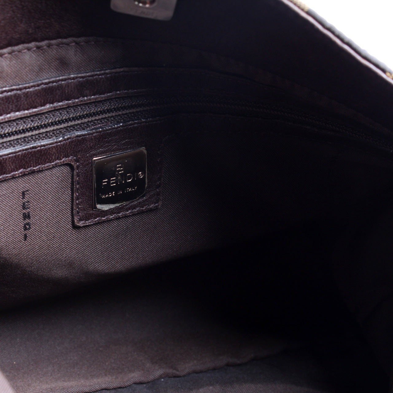 22826 Pequin Hobo