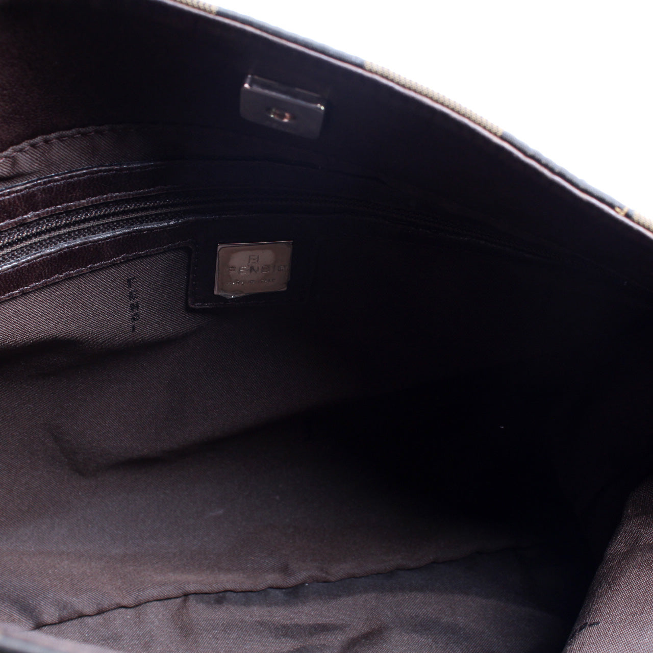 22826 Pequin Hobo