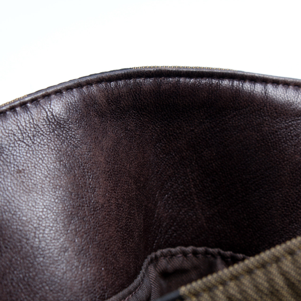 22826 Pequin Hobo
