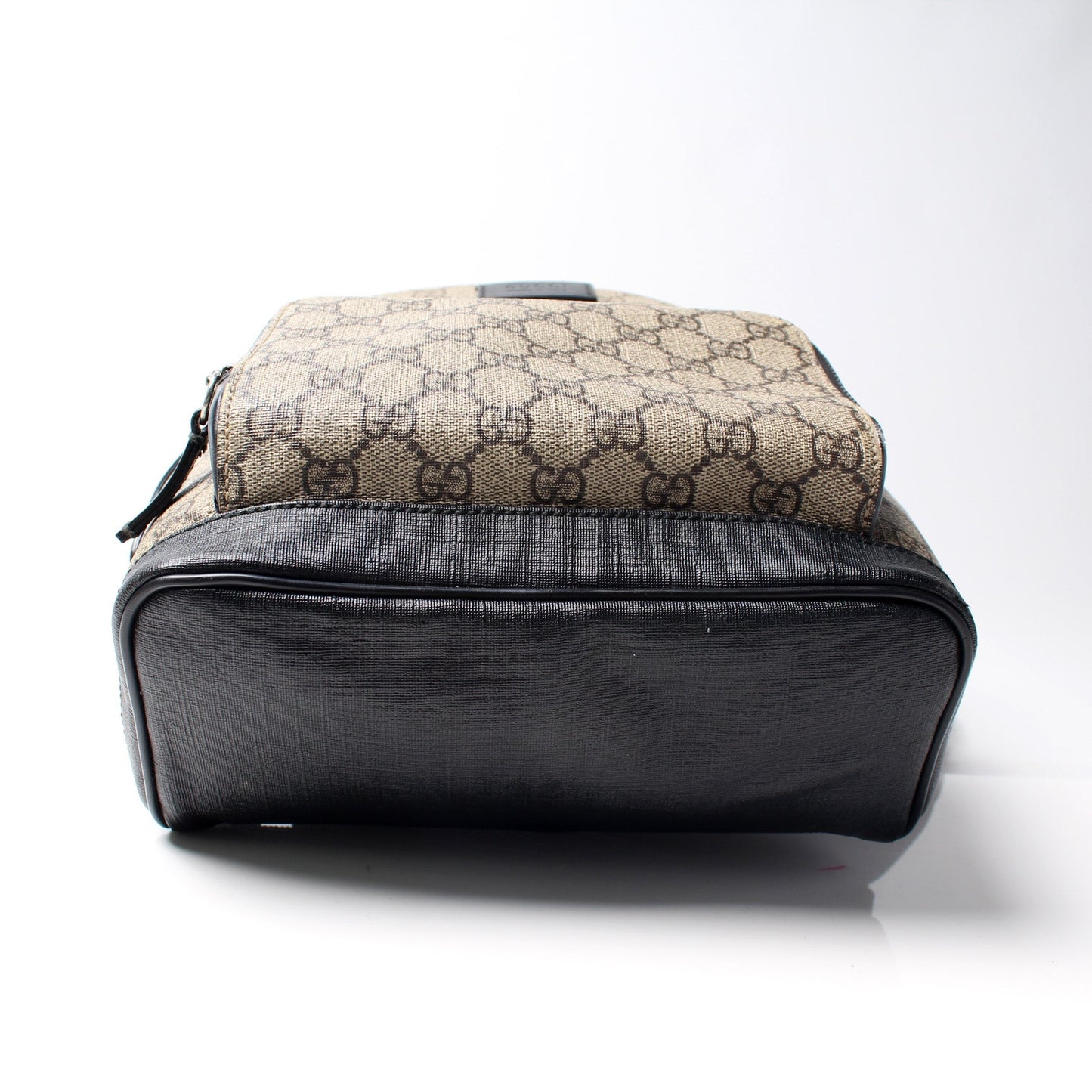 429020 GG Supreme Eden Backpack Small