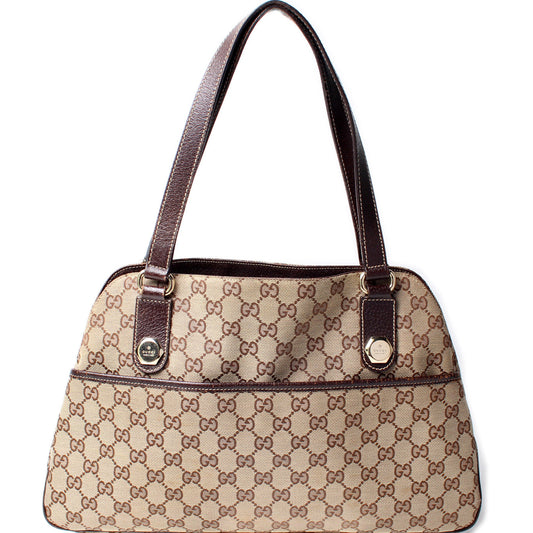 163288 Charmy Shoulder