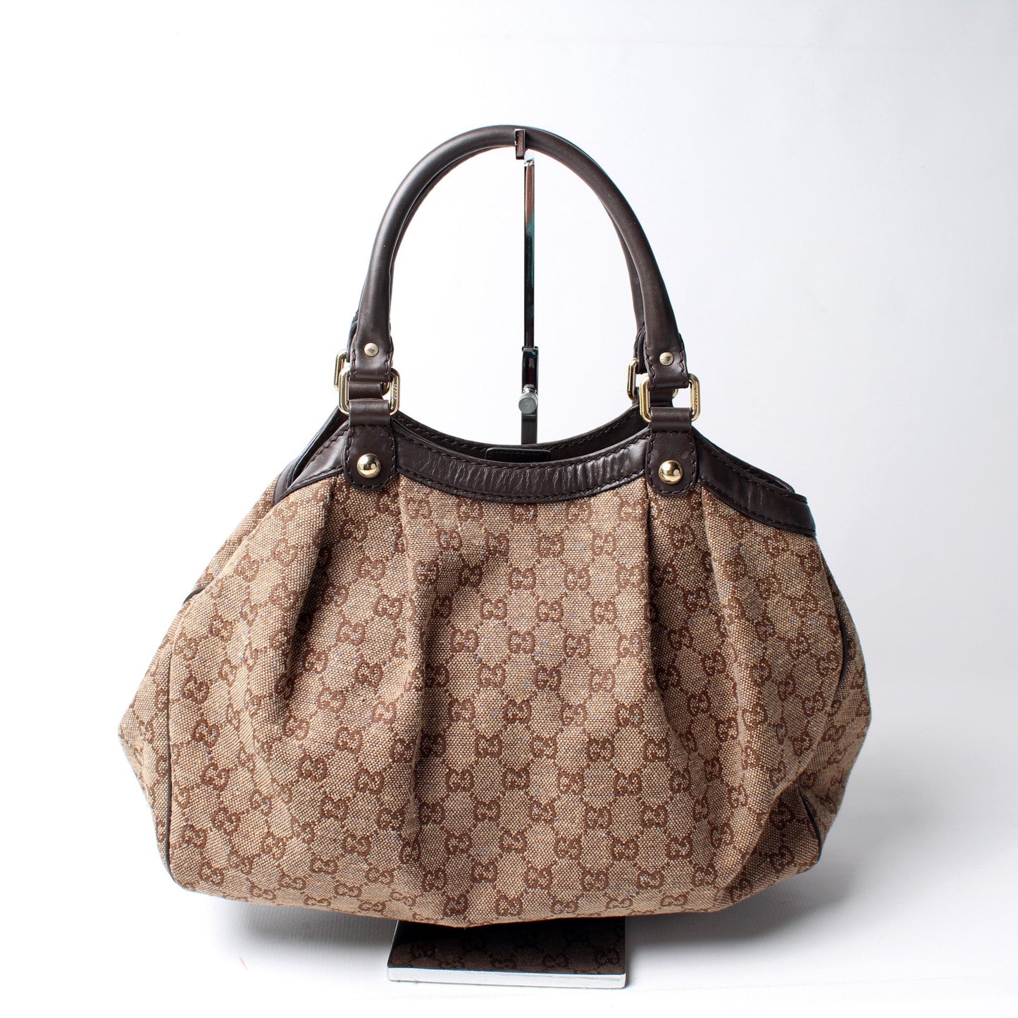 211944 Sukey GG Canvas Medium