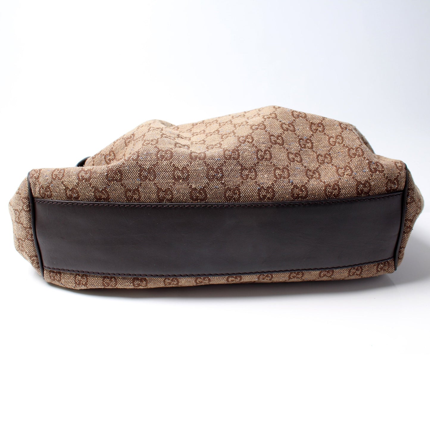 211944 Sukey GG Canvas Medium
