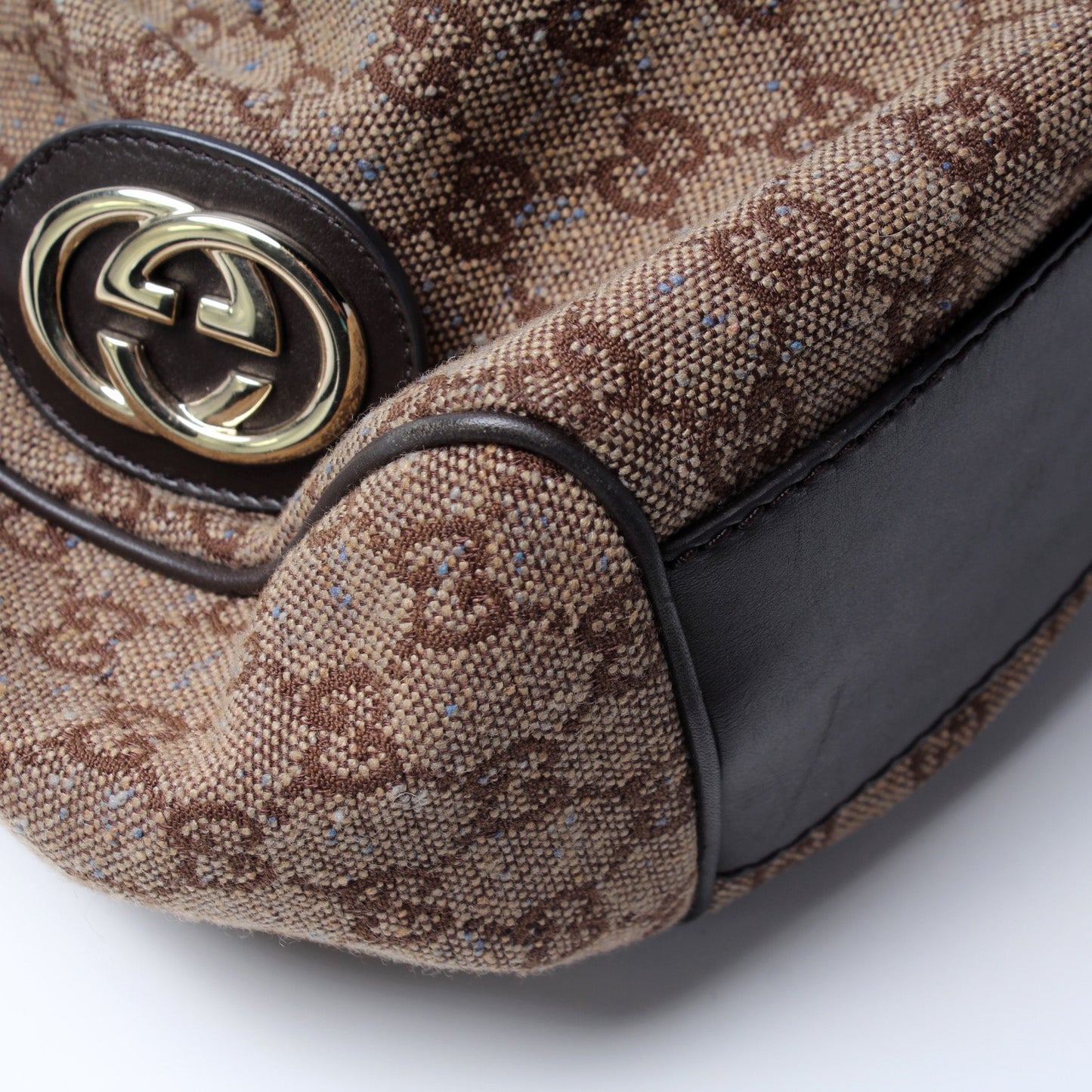 211944 Sukey GG Canvas Medium