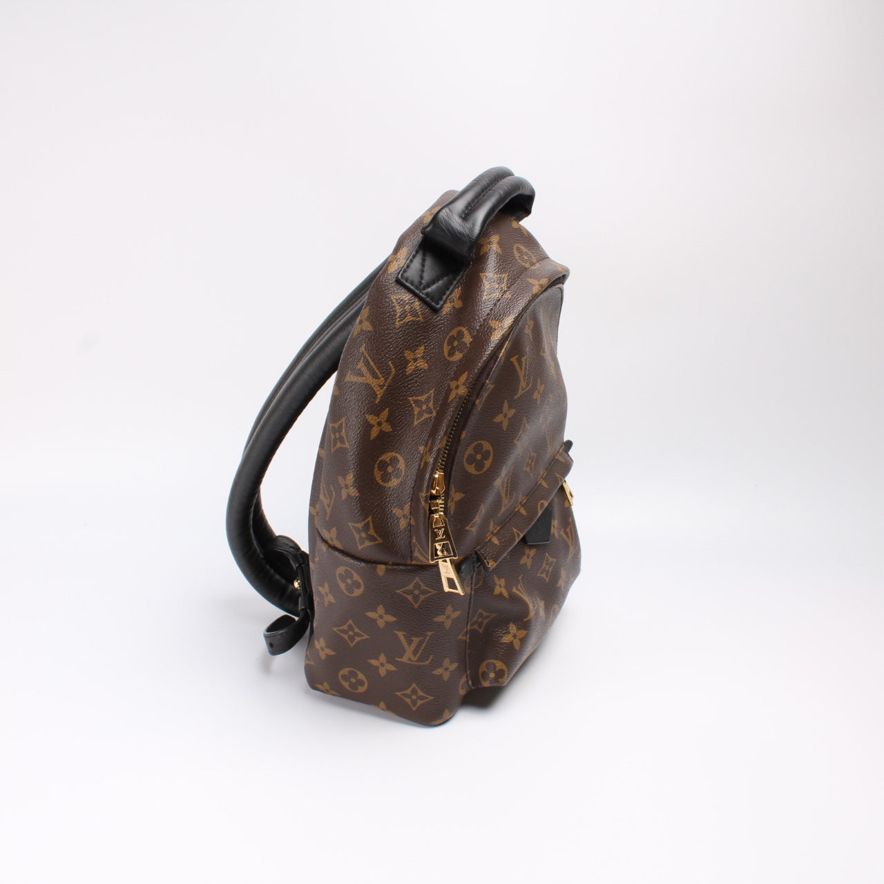 Palm Springs Backpack PM Monogram