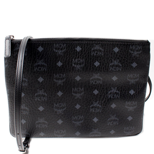 Visetos Pouch Crossbody