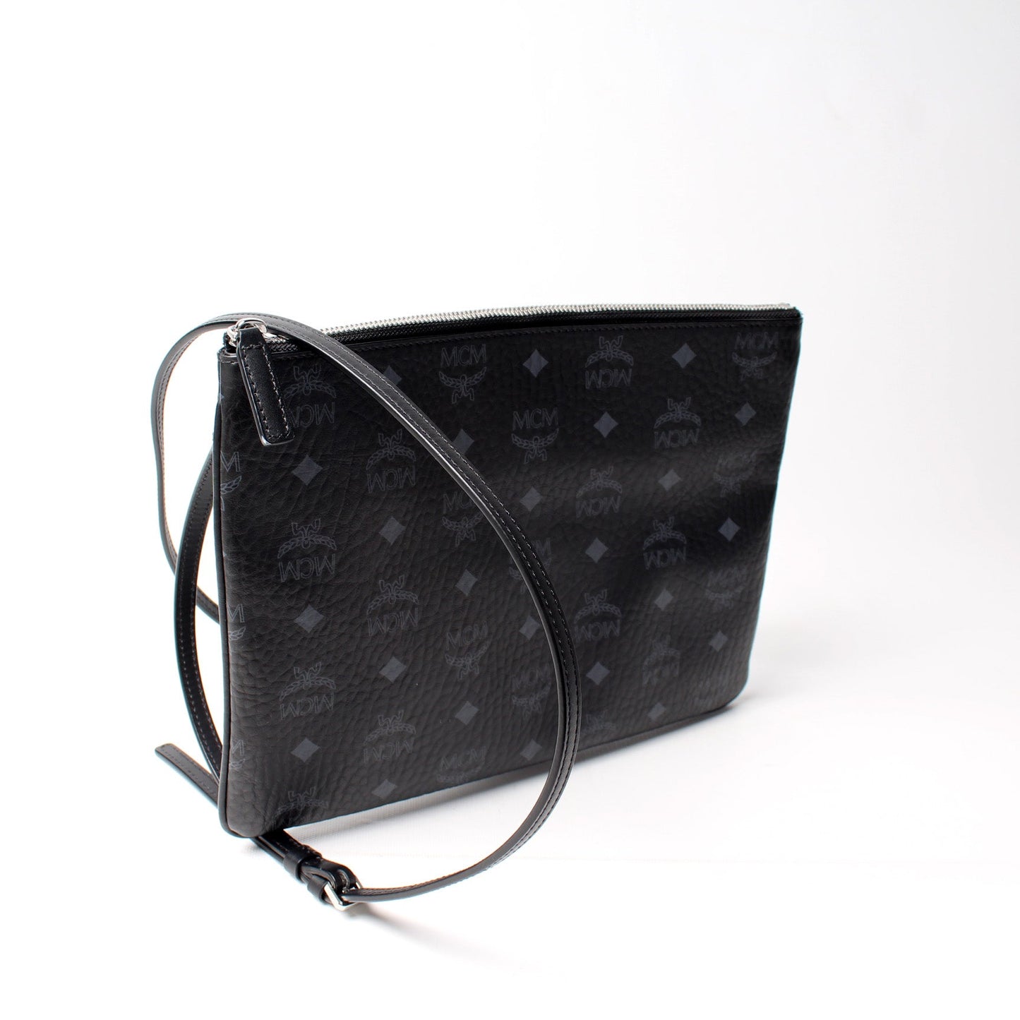 Visetos Pouch Crossbody