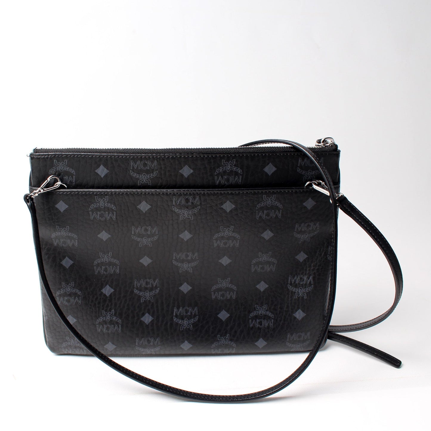 Visetos Pouch Crossbody