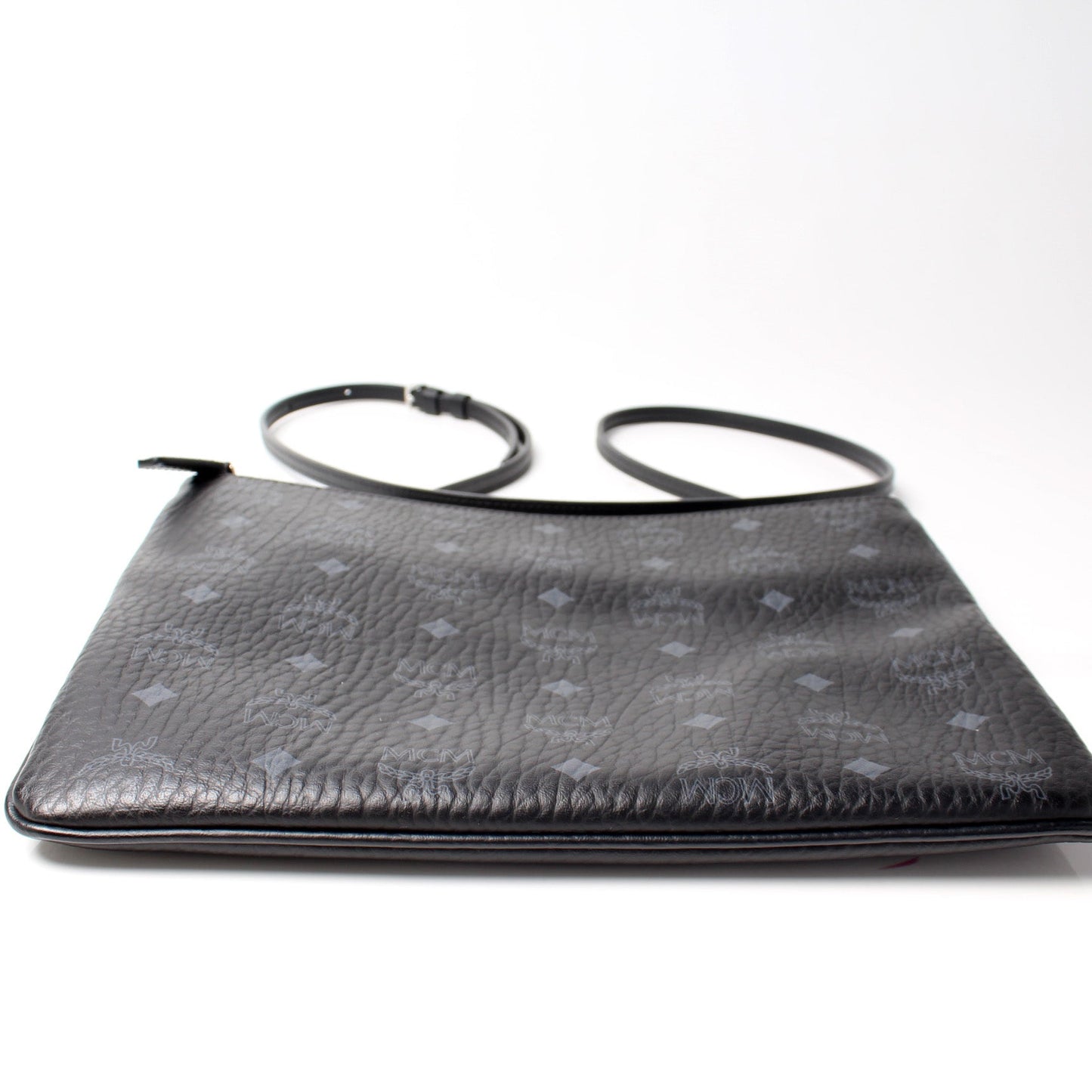 Visetos Pouch Crossbody