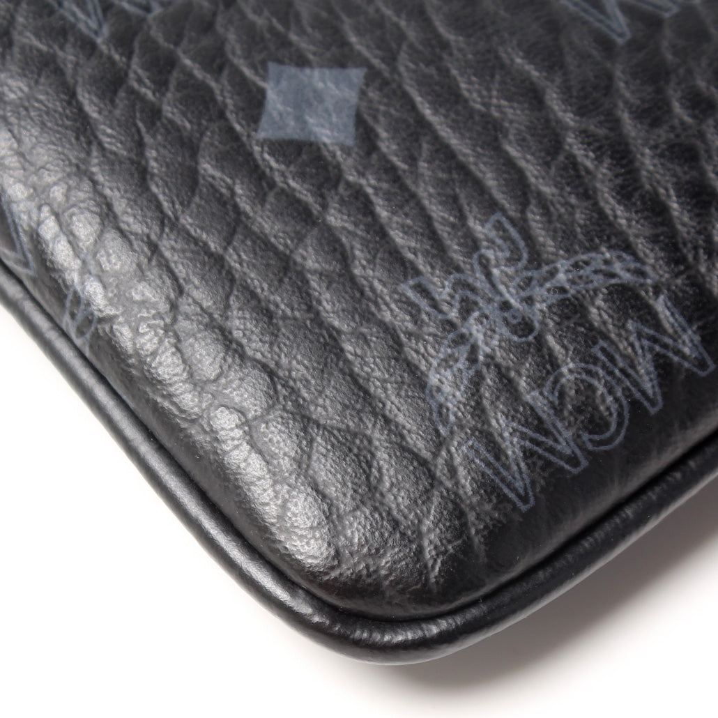 Visetos Pouch Crossbody