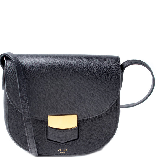 Trotteur Crossbody Small