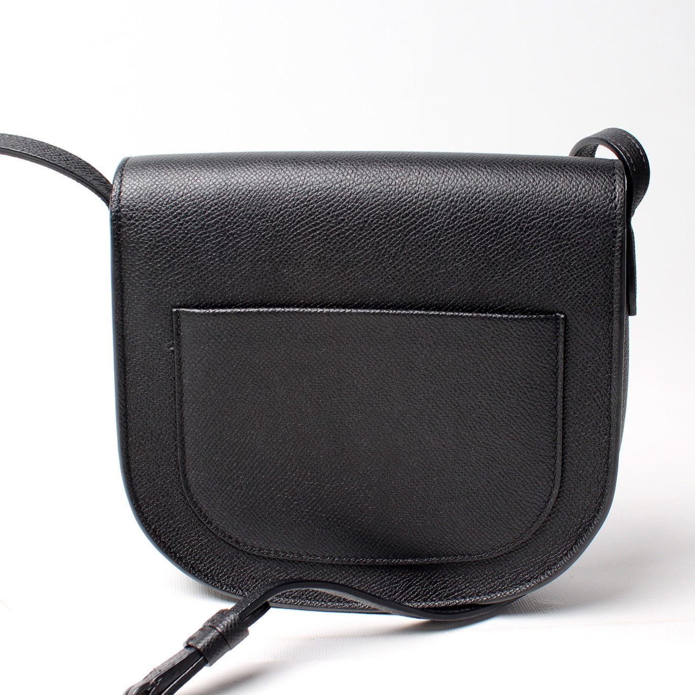 Trotteur Crossbody Small