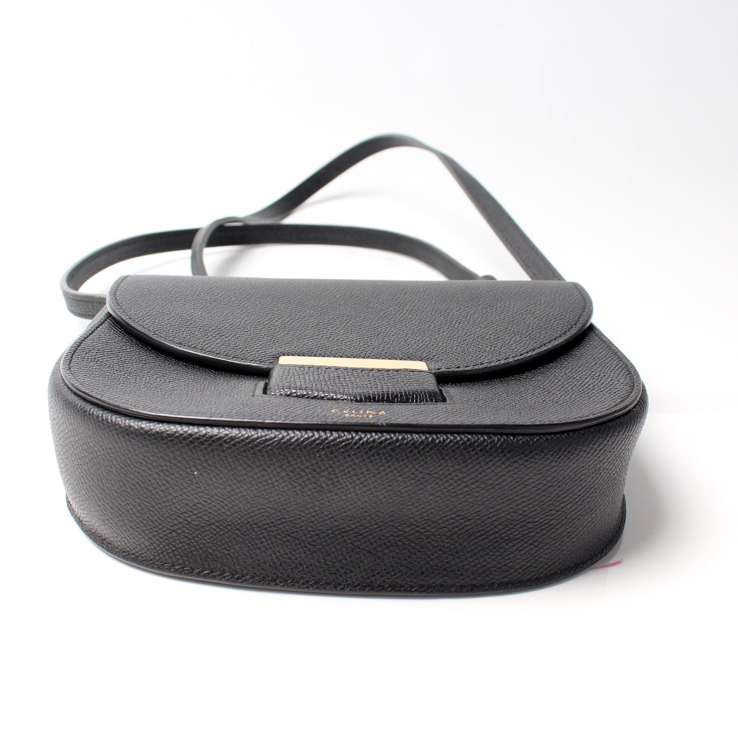 Trotteur Crossbody Small