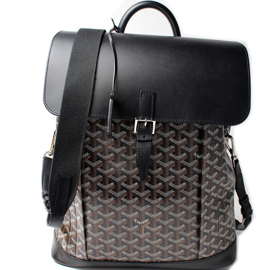 Alpin Backpack