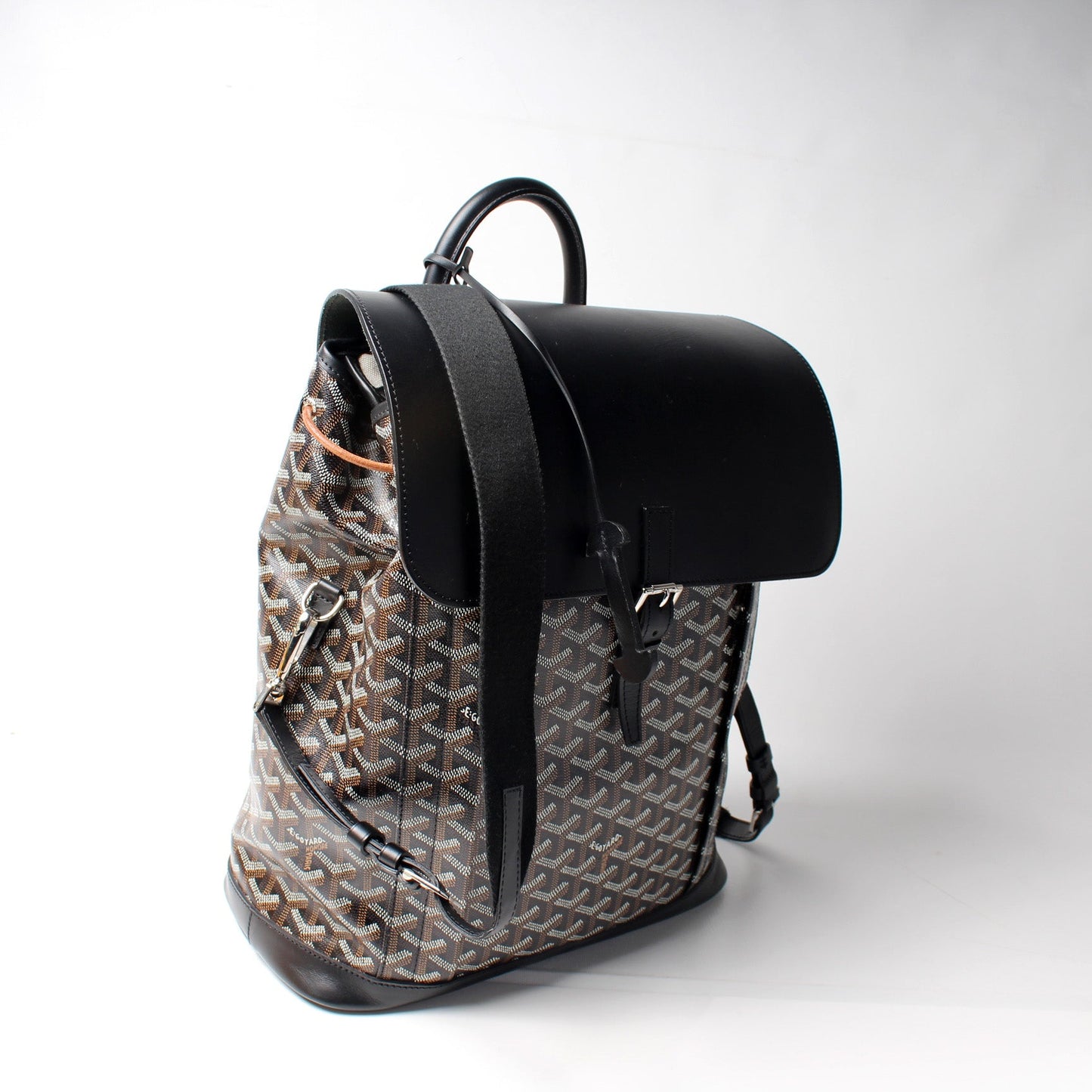 Alpin Backpack