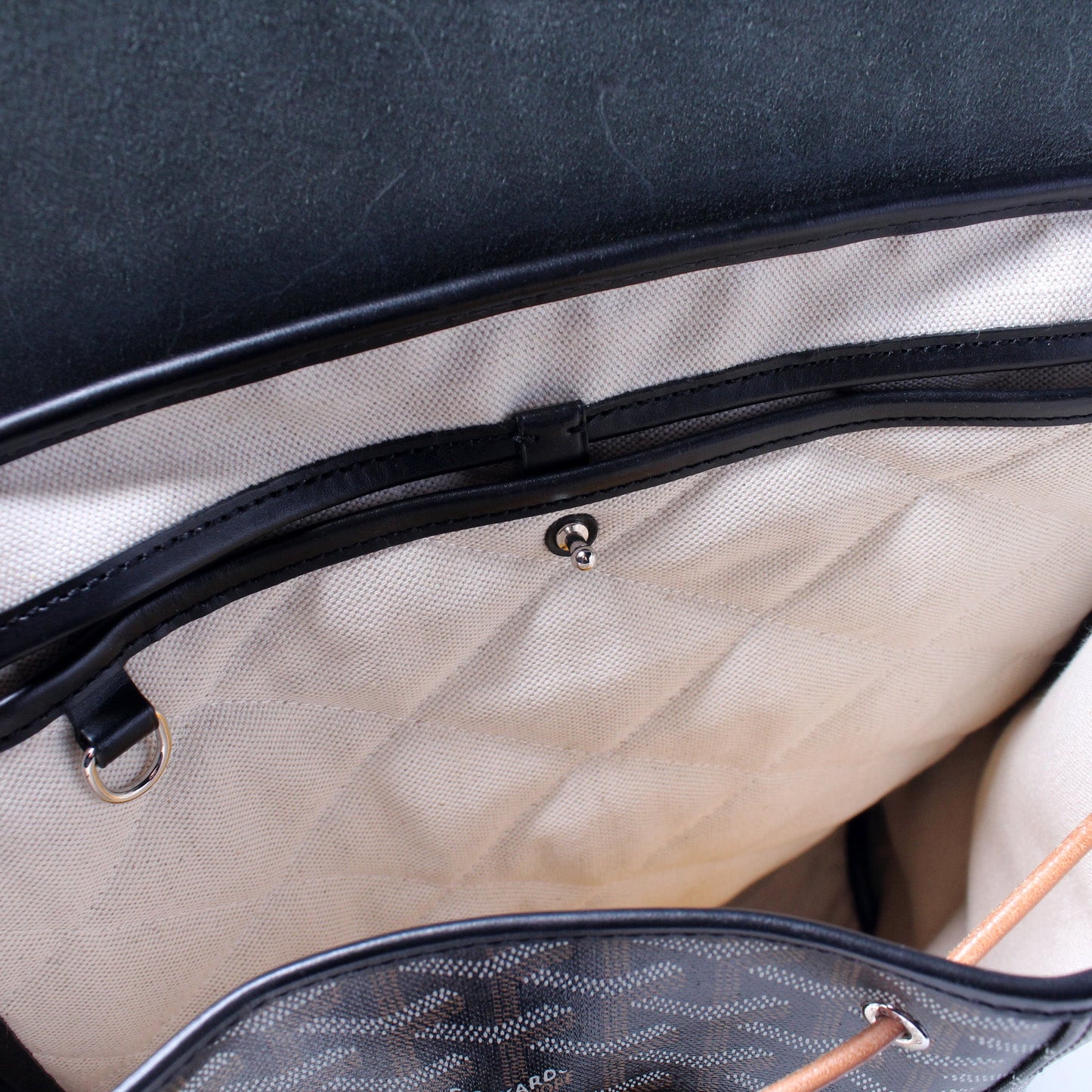 Alpin Backpack