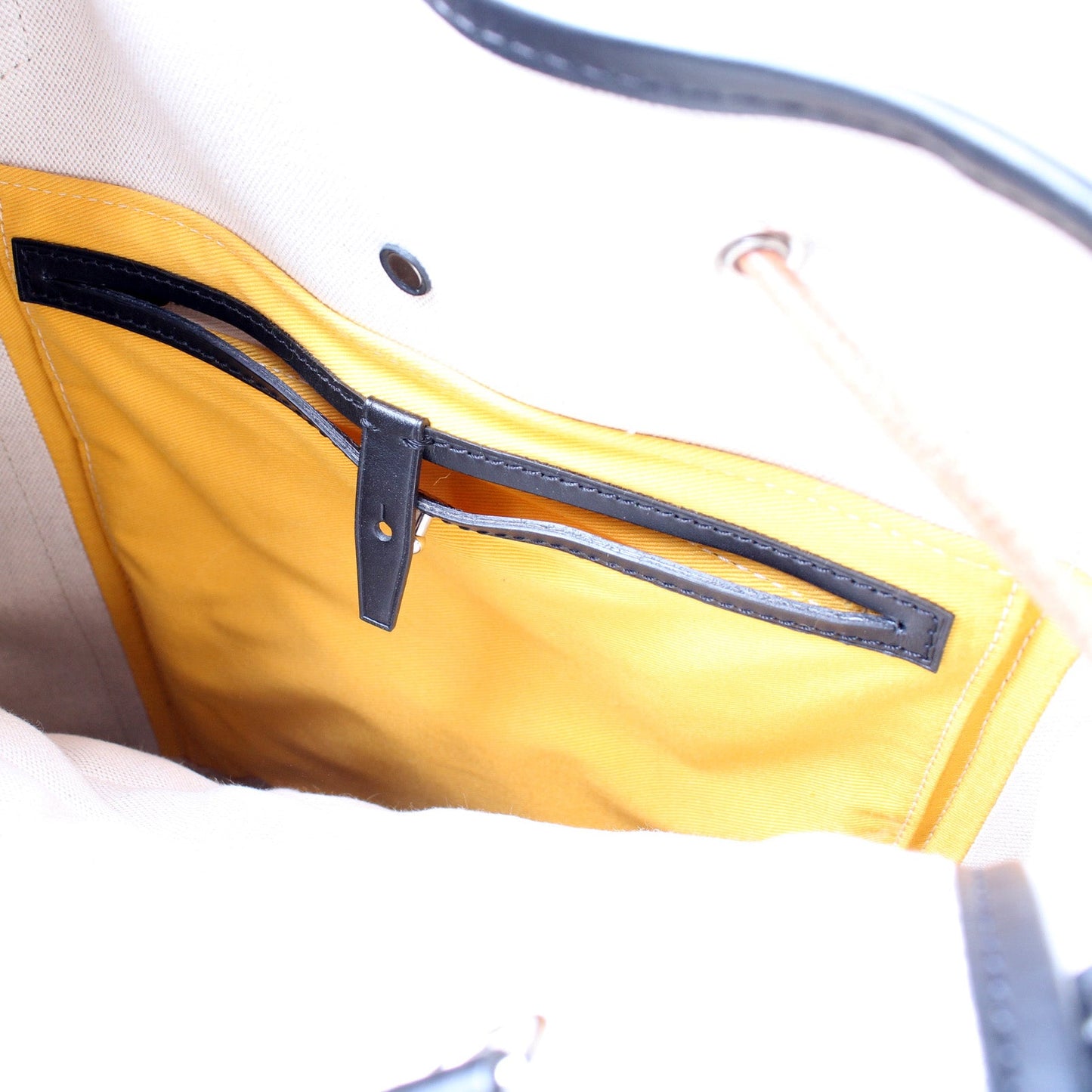 Alpin Backpack
