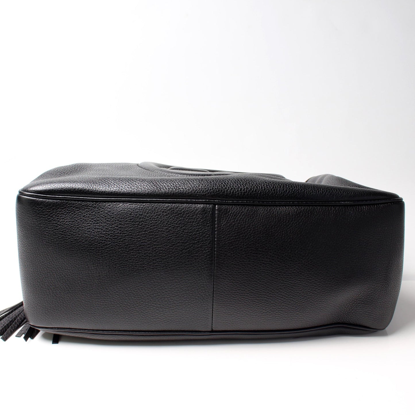 353126 Soho Chain Tote
