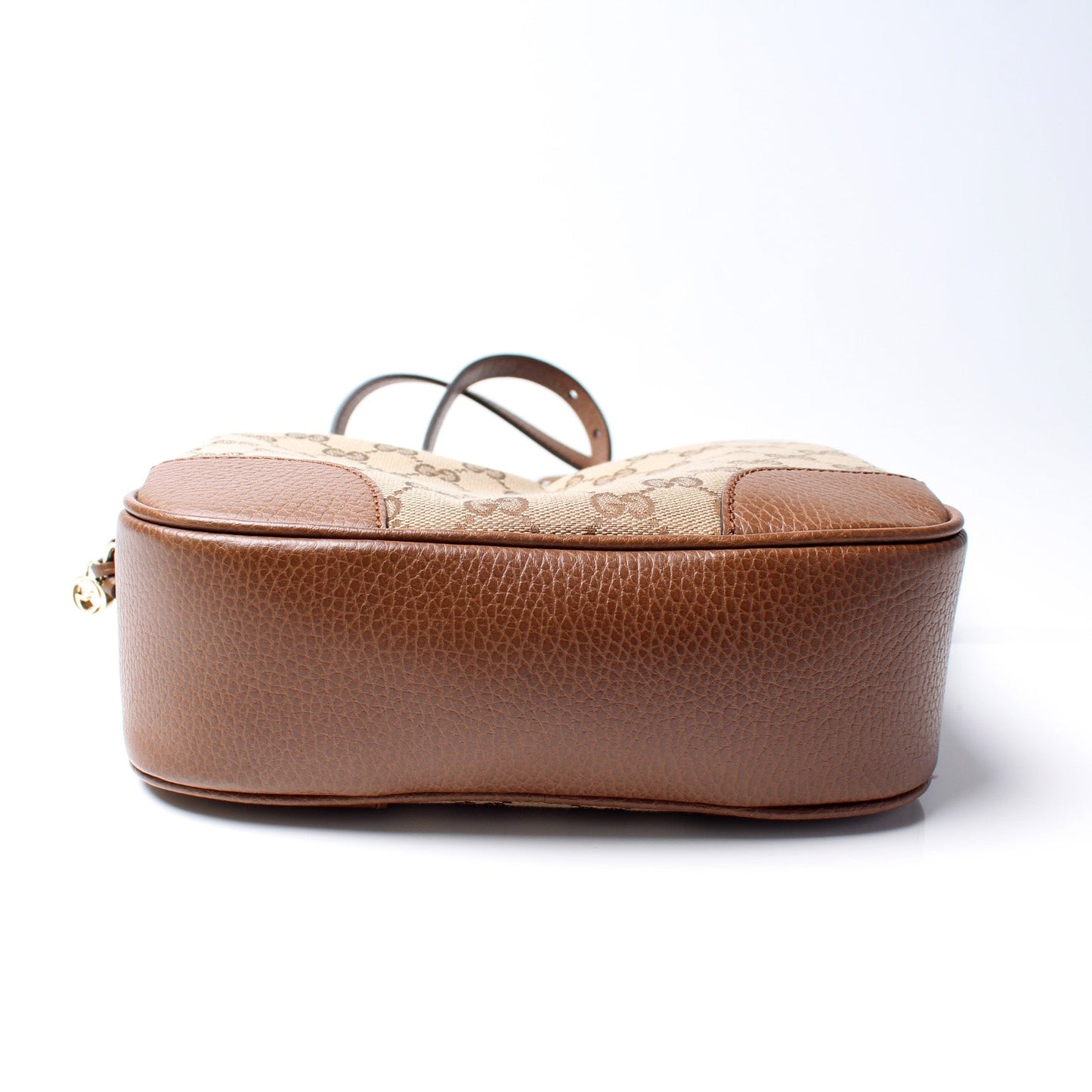 449413 Bree GG Crossbody