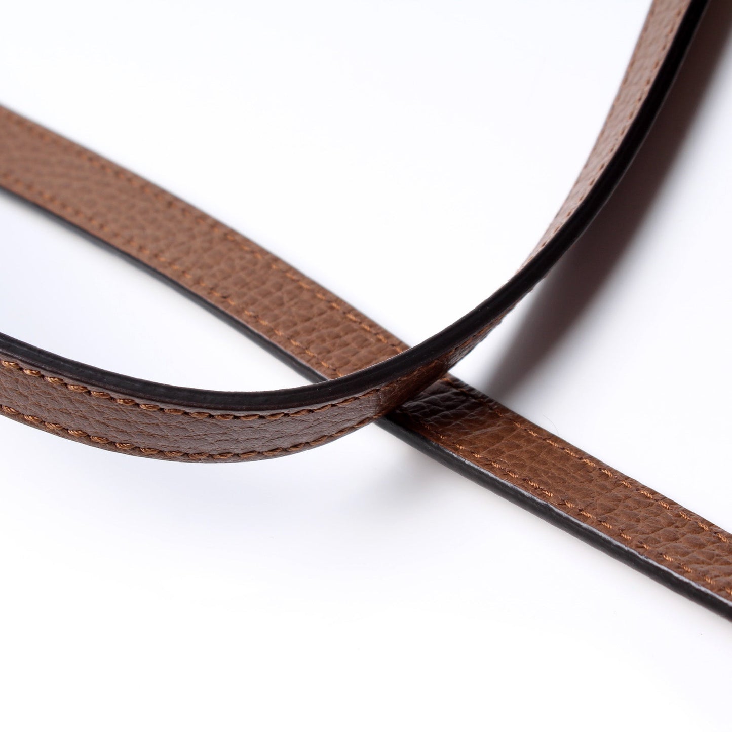 449413 Bree GG Crossbody