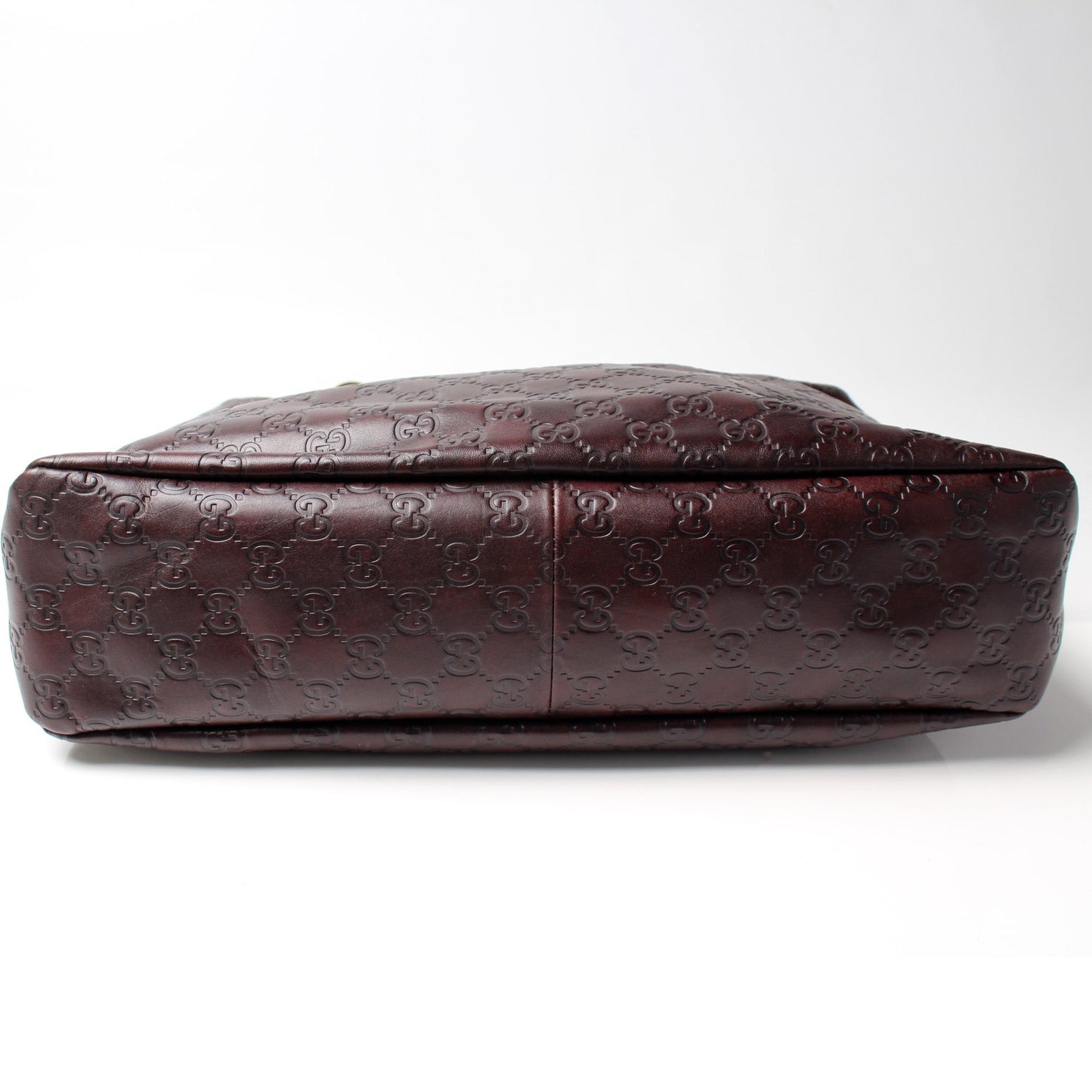 115867 Horsebit LTH Hobo