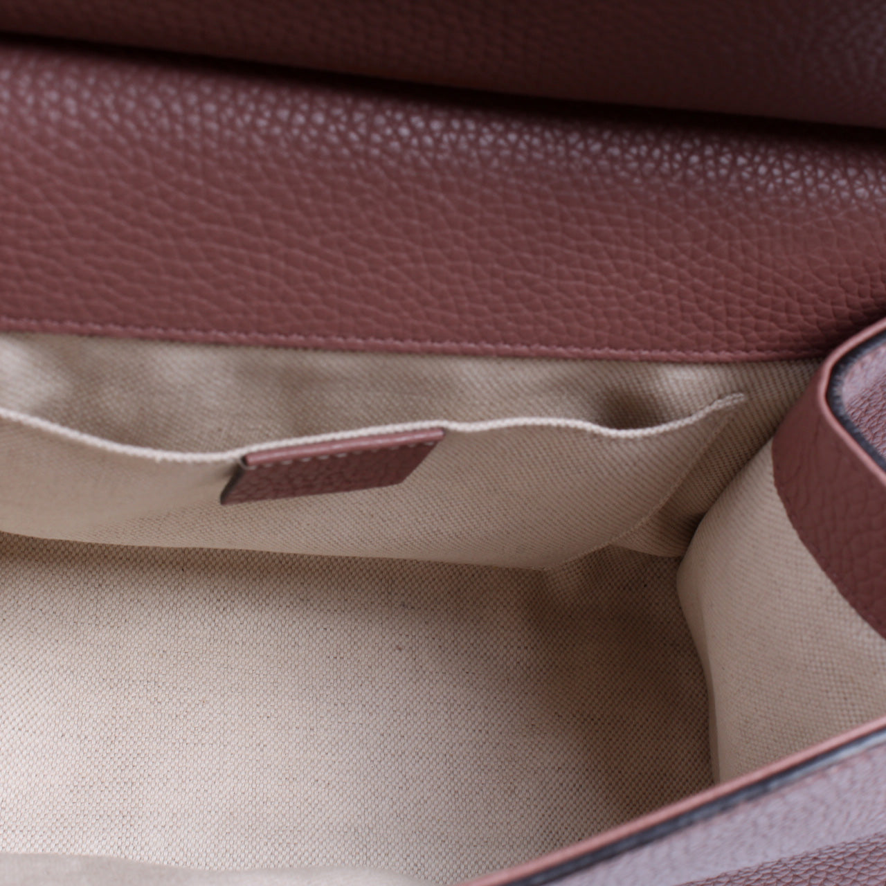 442622 Mini Marmont Top Handle
