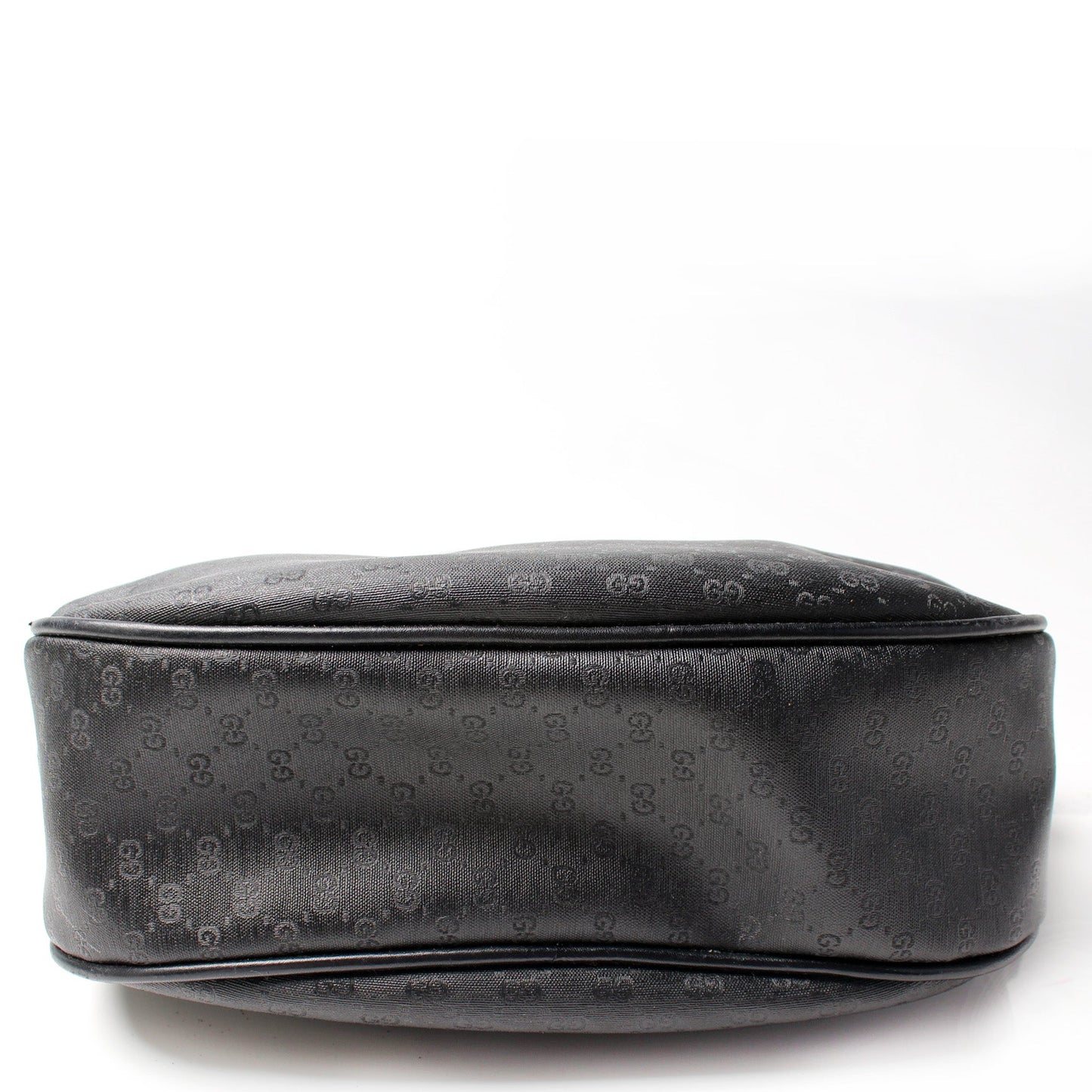001.115.5918 Vintage Micro GG Canvas