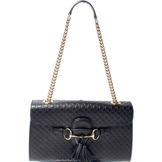 449635 Emily Micro Medium Chain