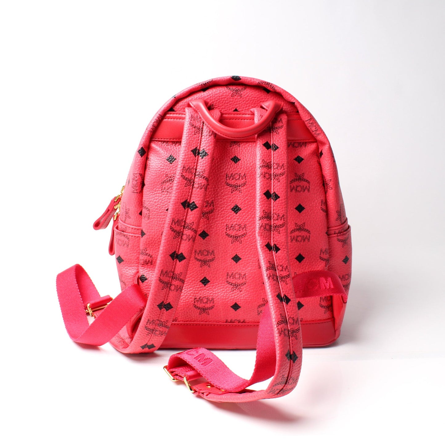 Stark Backpack Small