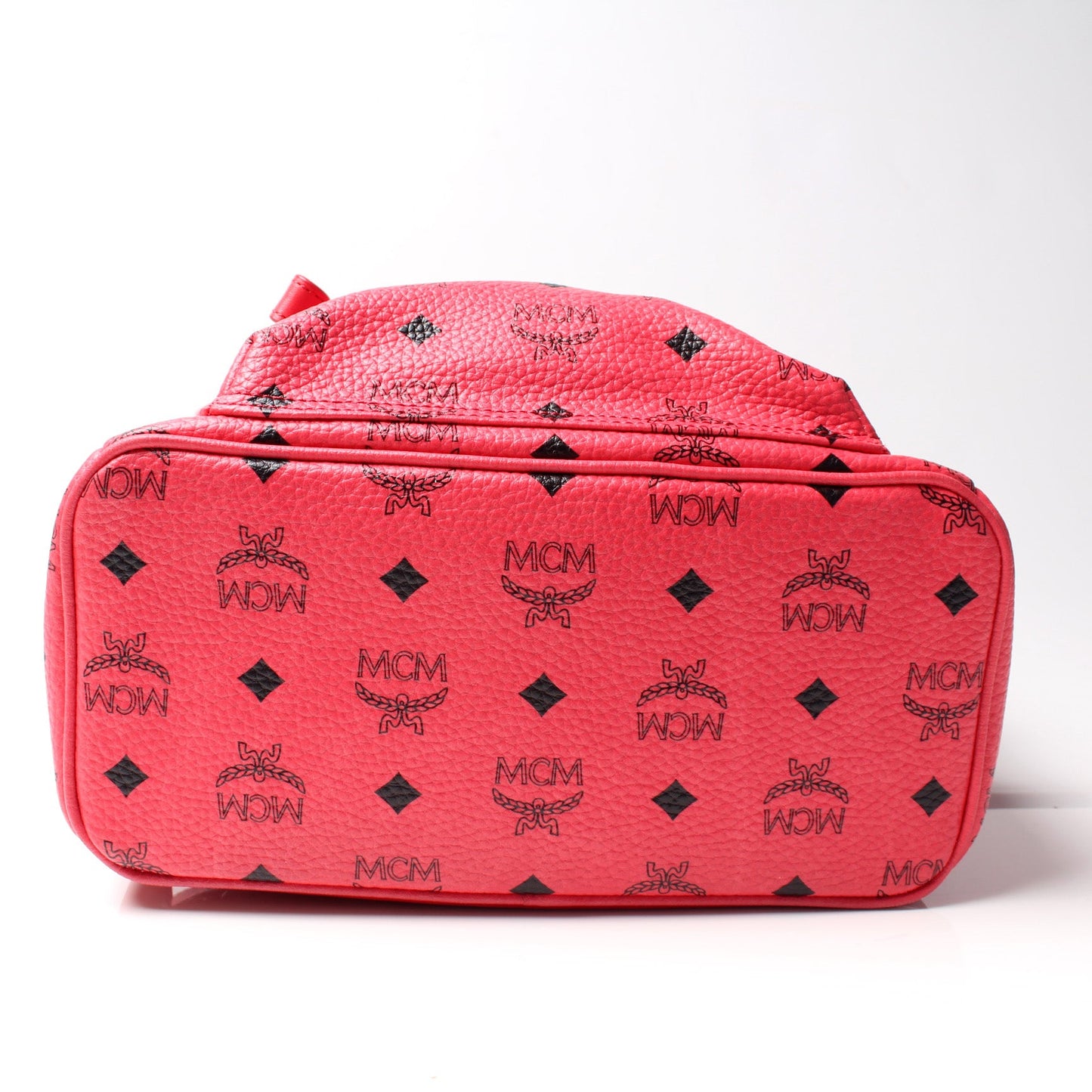 Stark Backpack Small