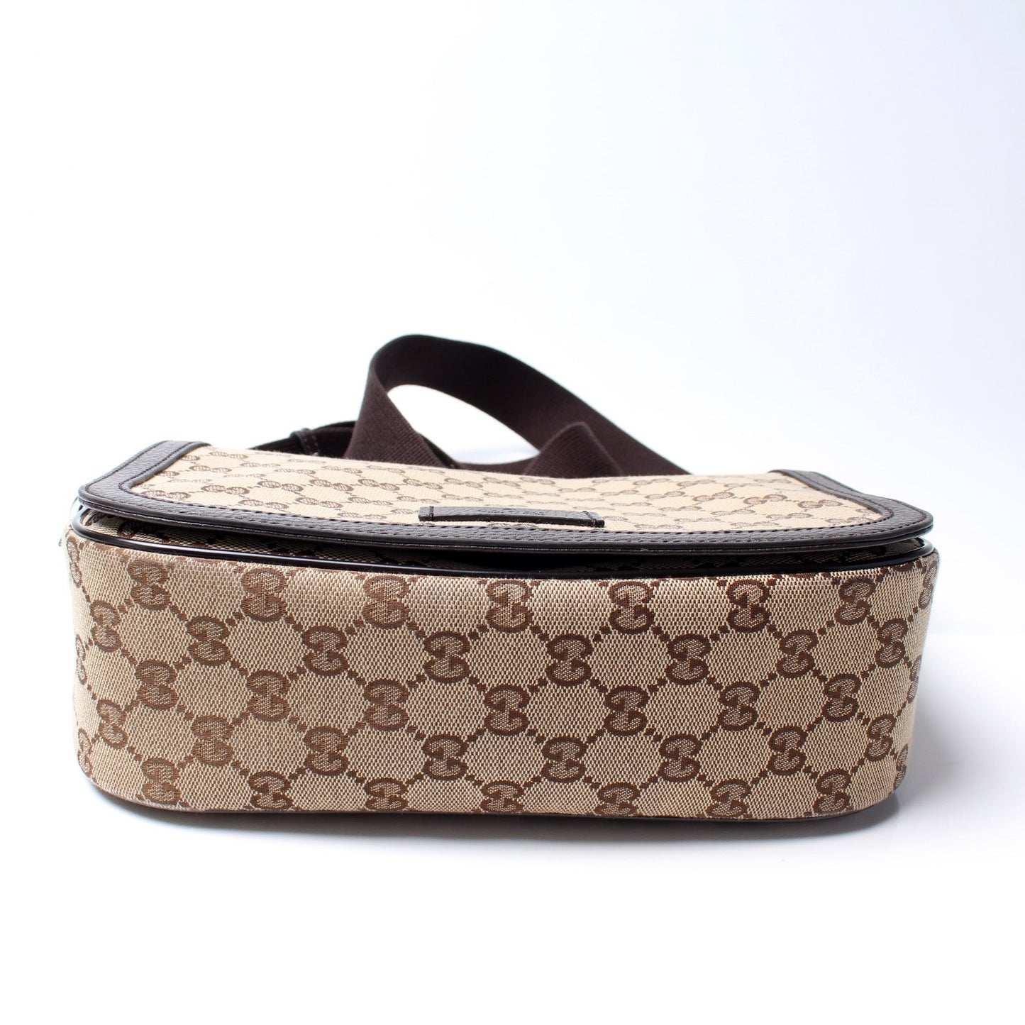 449172 GG Canvas Messenger