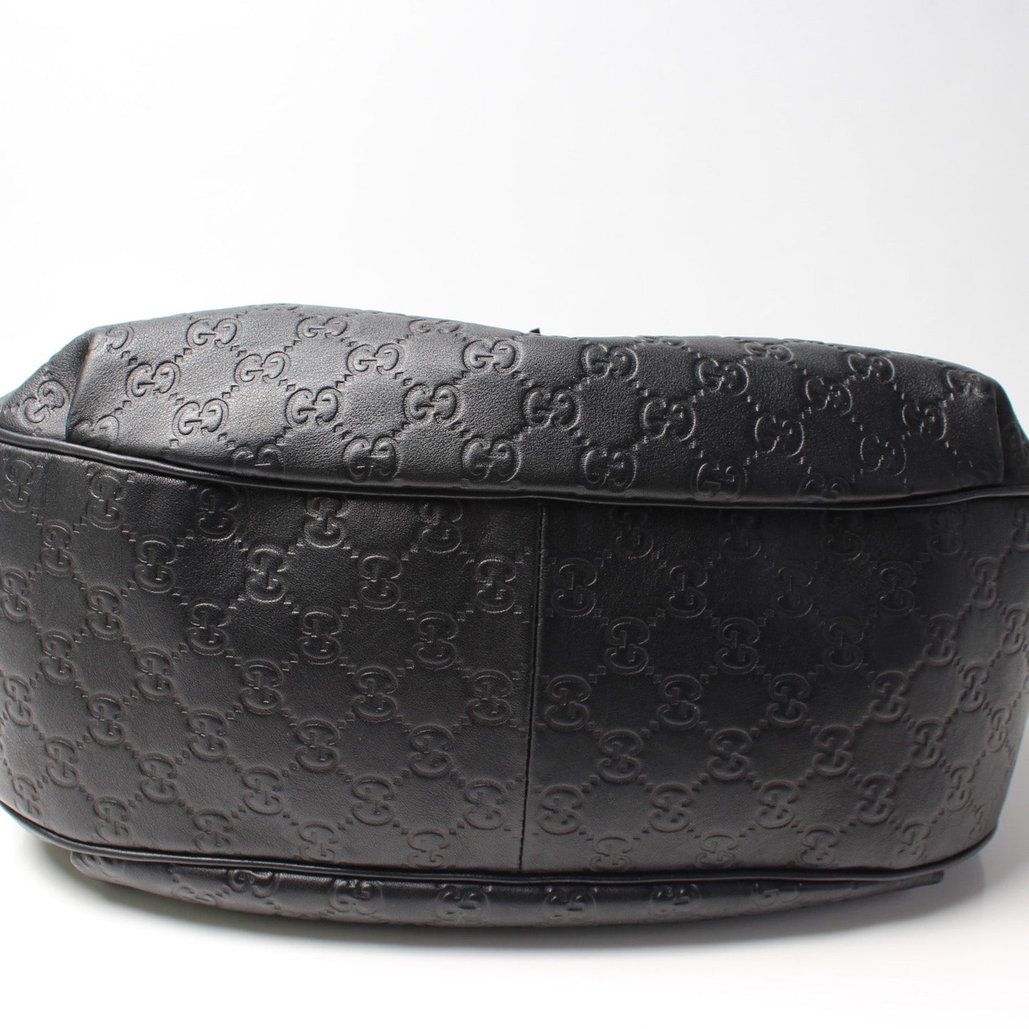 322226 Emily Guccissima Hobo