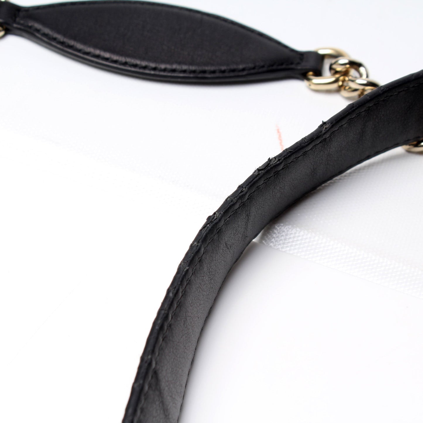 322226 Emily Guccissima Hobo