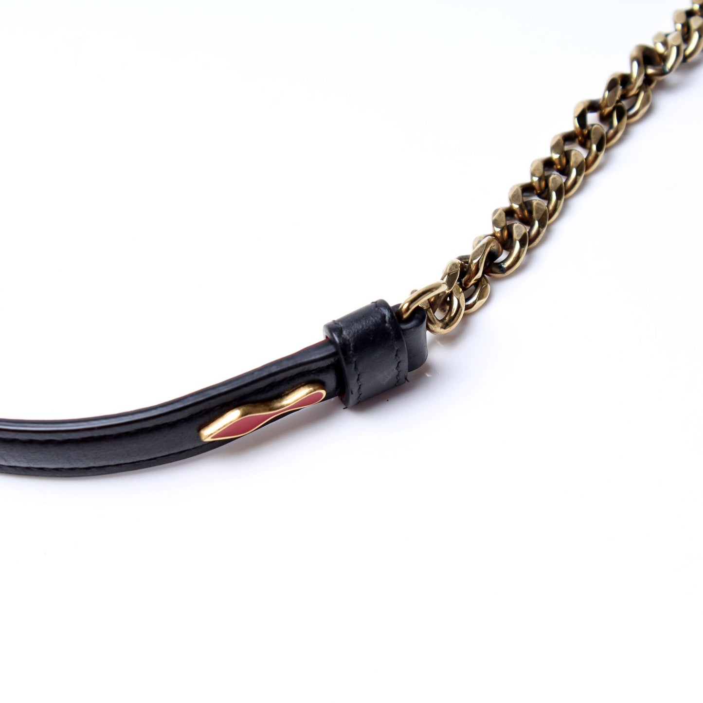 Elia Phone Pouch Crossbody