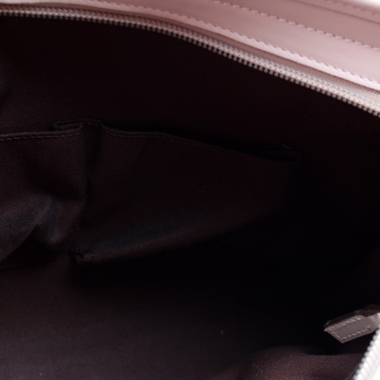 388924 GG Canvas Crossbody