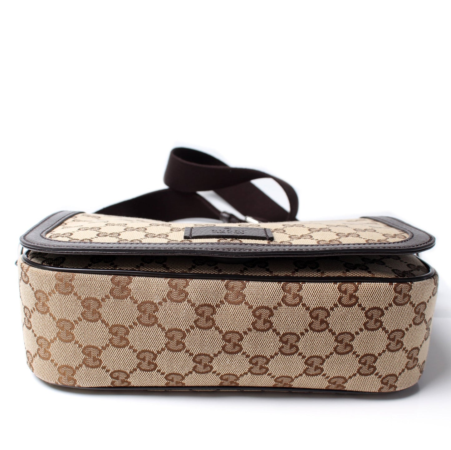 449172 GG Canvas Messenger