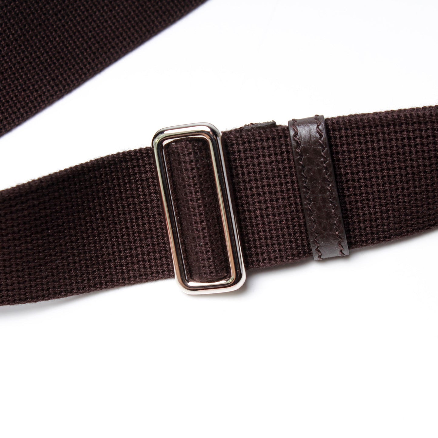 449172 GG Canvas Messenger